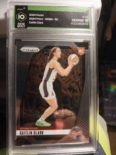 Caitlin clark make for sale  Bluefield