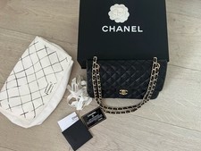 chanel 2 55 tasche gebraucht kaufen chanel 2 55 tasche gebraucht kaufen Hohenkammer