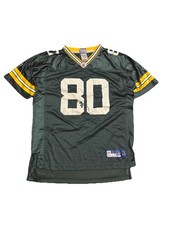 Donald driver packers for sale  Waukesha