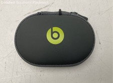 Beats powerbeats bluetooth for sale  Charlotte