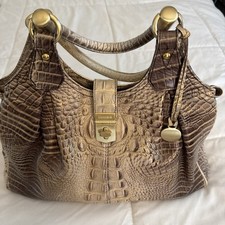 Brahmin elisa large for sale  Toms River