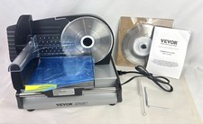 Commercial meat slicer for sale  El Paso