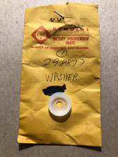 Whirlpool 298877 washer for sale Whirlpool 298877 washer for sale  Lancaster