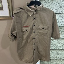 Boy scout bsa for sale  Horsham