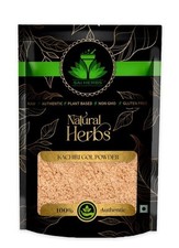 SAI HERBS Kachri Gol Powder - Curcuma Zedoaria Powder - Puro e Natural comprar usado  Enviando para Brazil