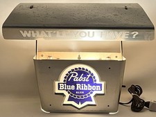 Vintage pabst blue for sale  Palos Hills