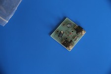 Quad 405 amplifier for sale  CARDIFF