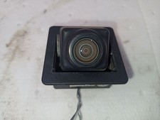 Rear view camera for sale  Spokane