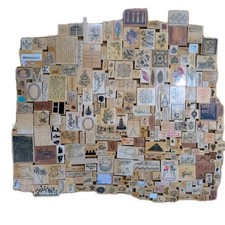 Big old lot for sale  Bothell