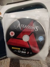 Assassin creed plus for sale Assassin creed plus for sale  BELFAST