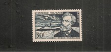 1955 jules verne d'occasion  L'Isle-Adam