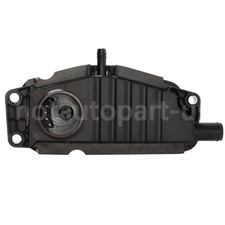 Cummins x15 5679573 for sale  Cranbury
