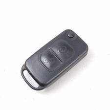 17441 mercedes benz gebraucht kaufen  Reutlingen