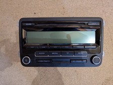 Blaupunkt low bvx for sale Blaupunkt low bvx for sale  DOVER