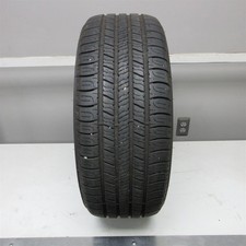 215 50r17 goodyear for sale  Dearborn