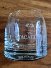 macallan whisky gebraucht kaufen macallan whisky gebraucht kaufen  Kleinostheim