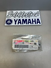 Entretoise yamaha 90387 d'occasion  Verneuil-l'Étang