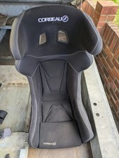 corbeau racing seats for sale corbeau racing seats for sale BRENTWOOD