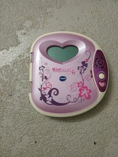 Vtech kidisecrets interaktives gebraucht kaufen  Lorch