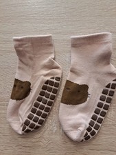 Calzini antiscivolo bambino usato Calzini antiscivolo bambino usato  Rozzano
