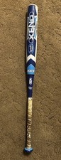 Louisville slugger tps for sale  Danville