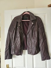 Purple lamb napper for sale  NOTTINGHAM