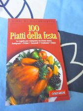 100 piatti della usato  Orco Feglino