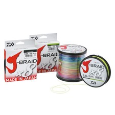 Bob braid x8 usato  Ciro Marina