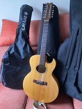 Washburn rare string for sale  LONDON