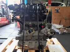 Engine rover 200 for sale  DONCASTER