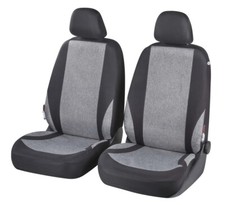 Coprisedili citroen picasso usato  Priolo Gargallo