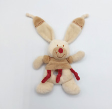 Peluche doudou hochet d'occasion  Saint-Maximin-la-Sainte-Baume