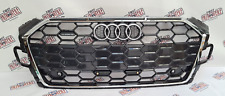 Riginal audi 8w6 gebraucht kaufen  Offenbach am Main