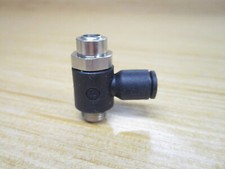 Legris Parker 7010 06 10 controle de fluxo 70100610 (pacote com 3) comprar usado  Enviando para Brazil