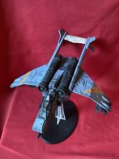 Valkyrie imperial guard for sale  LONDON