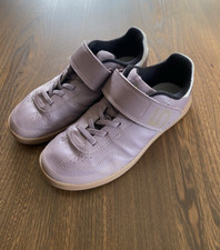 Adidas five ten for sale  SKIPTON