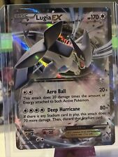 Pokemon tcg ancient for sale  Downingtown