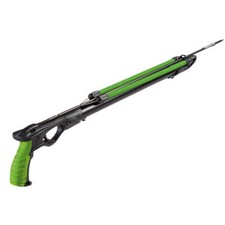 Salvimar wild pro usato  Italia