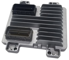 Engine computer programmed for sale  Houston
