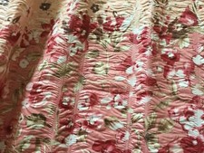 Couture d'occasion  Bordeaux-