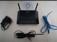 Modem router link usato  Monza