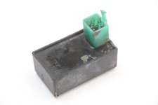 Cdi control unit d'occasion  Expédié en Belgium