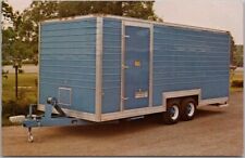 1977 hazleton advertising for sale  Burnsville