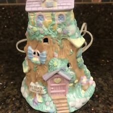 house rabbit tree peter for sale house rabbit tree peter for sale Winchester