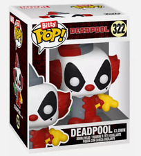 Funko bitty pop usato  Spedire a Italy
