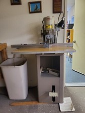 Challenge single spindle for sale  Lancaster
