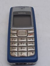 Nokia 1110i 1112 usato  Torino