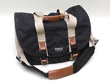 Tenba kamera schultertasche gebraucht kaufen  Kappeln