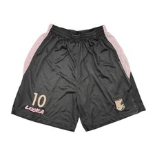 Pantaloncini palermo legea usato  Palermo