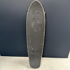 Street cruiser atlas for sale  LEEDS
